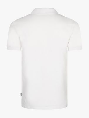 Cavallaro Napoli polo  116261032-811000 2