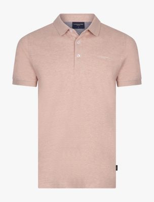 Cavallaro Napoli polo  116261004-335006 1