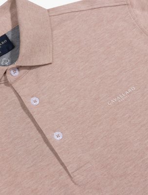 Cavallaro Napoli polo  116261004-335006 3