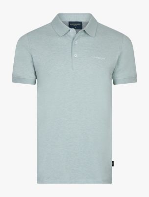 Cavallaro Napoli polo  116261004-510006 1