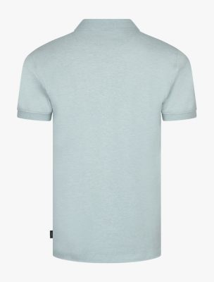 Cavallaro Napoli polo  116261004-510006 2