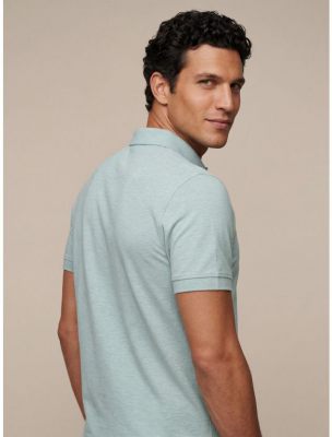 Cavallaro Napoli polo  116261004-510006 6