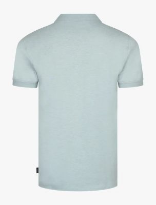 Cavallaro Napoli polo  116261004-510006 7