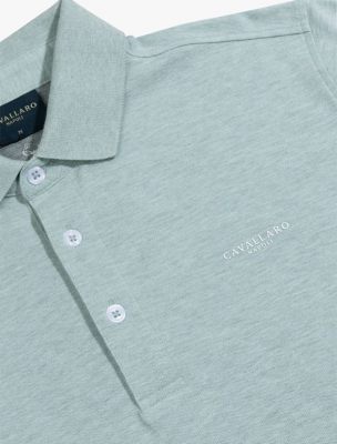 Cavallaro Napoli polo  116261004-510006 8