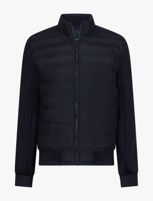 Cavallaro Napoli jas 112261013-699000 1