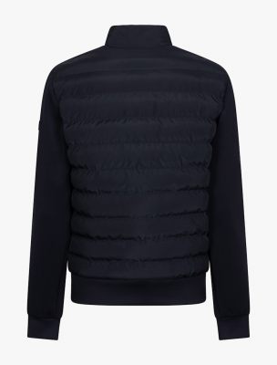 Cavallaro Napoli jas 112261013-699000 2