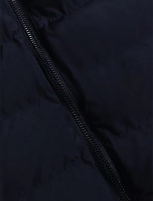 Cavallaro Napoli jas 112261013-699000 10