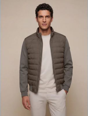 Cavallaro Napoli tussenjas  112261013-880000 10