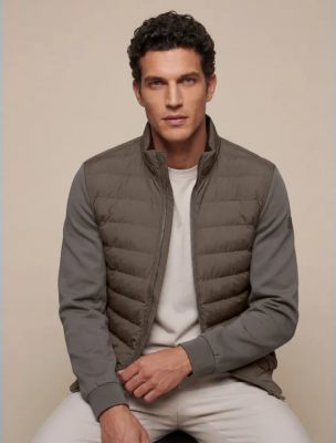 Cavallaro Napoli tussenjas  112261013-880000 11