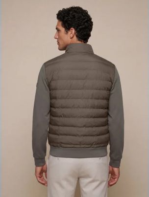 Cavallaro Napoli tussenjas  112261013-880000 12