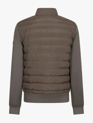 Cavallaro Napoli tussenjas  112261013-880000 13