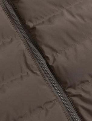 Cavallaro Napoli tussenjas  112261013-880000 14