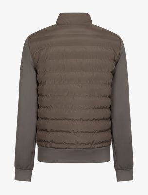 Cavallaro Napoli tussenjas 112261013-880000 2