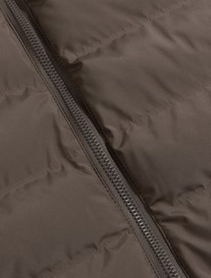 Cavallaro Napoli tussenjas 112261013-880000 3