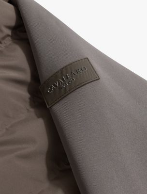 Cavallaro Napoli tussenjas 112261013-880000 4