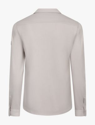 Cavallaro Napoli overshirt  123261012-189000 2