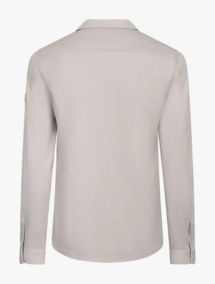 Cavallaro Napoli overshirt  123261012-189000 6