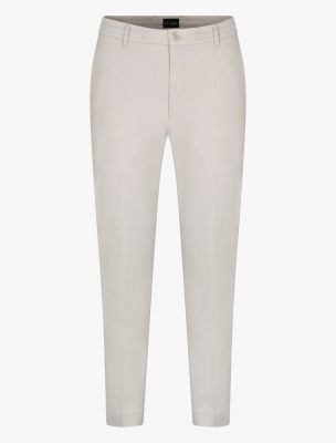 Cavallaro Napoli broek  121261009-189000 2