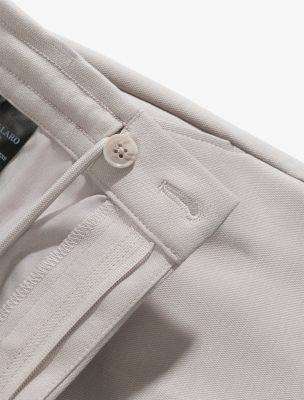 Cavallaro Napoli broek  121261009-189000 4