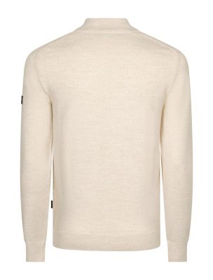 Cavallaro Napoli trui  118261009-180000 2