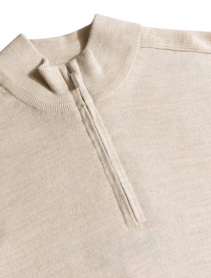 Cavallaro Napoli trui  118261009-180000 3