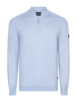 Cavallaro Napoli trui  118261009-600000