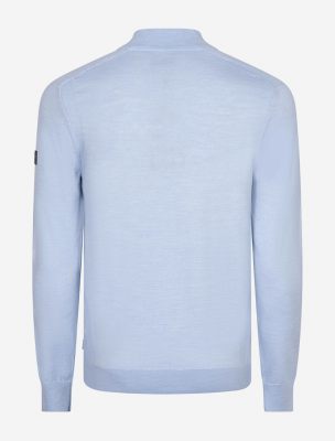 Cavallaro Napoli trui  118261009-600000 2