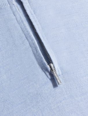 Cavallaro Napoli trui  118261009-600000 4