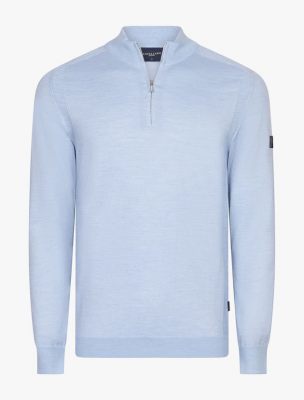 Cavallaro Napoli trui  118261009-600000