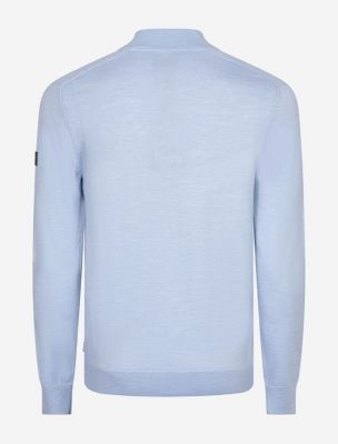 Cavallaro Napoli trui 118261009-600000 6