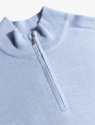 Cavallaro Napoli trui 118261009-600000 7