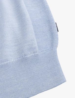 Cavallaro Napoli trui 118261009-600000 8