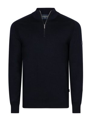 Cavallaro Napoli trui  118261009-699000