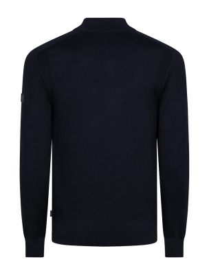 Cavallaro Napoli trui 118261009-699000 2