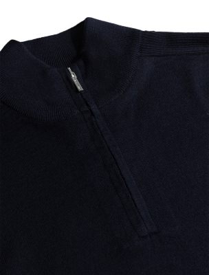 Cavallaro Napoli trui 118261009-699000 3