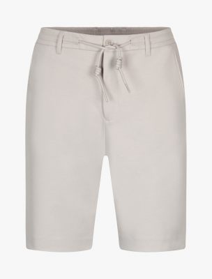 Cavallaro Napoli korte broek  122261000-189000