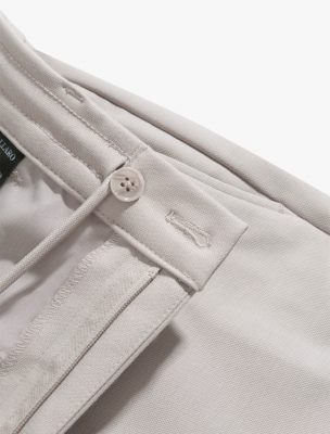 Cavallaro Napoli korte broek 122261000-189000 4