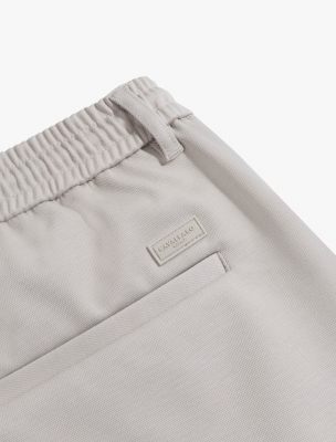 Cavallaro Napoli korte broek 122261000-189000 5