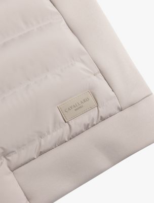 Cavallaro Napoli jas 112261030-189000 3