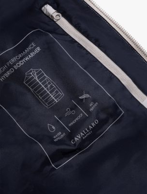 Cavallaro Napoli jas 112261030-189000 4