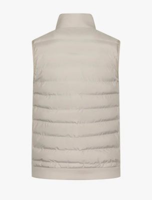 Cavallaro Napoli jas  112261030-189000 6