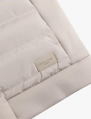 Cavallaro Napoli jas  112261030-189000 7