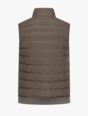 Cavallaro Napoli bodywarmer  112261030-880000 6