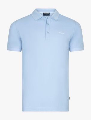 Cavallaro Napoli polo  116261030-600000