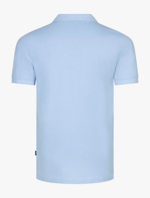 Cavallaro Napoli polo  116261030-600000 2