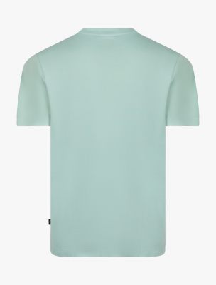 Cavallaro Napoli t-shirt  117261024-510000 2