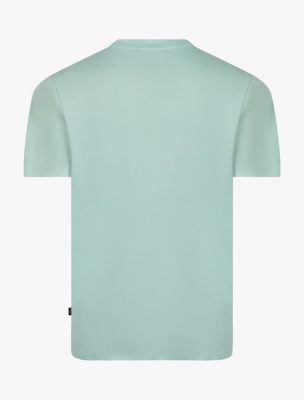 Cavallaro Napoli t-shirt 117261024-510000 7