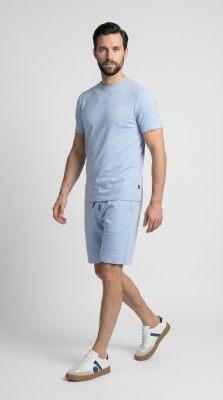Cavallaro Napoli t-shirt 117261036-600000 4