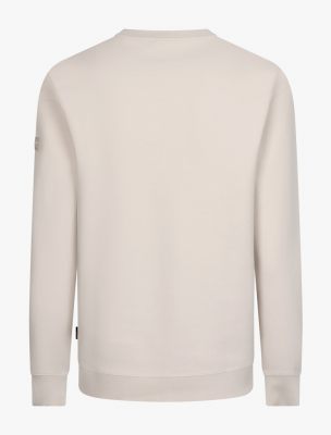 Cavallaro Napoli trui  120261008-180000 2