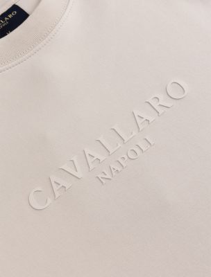 Cavallaro Napoli trui  120261008-180000 3